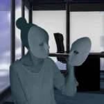 ghost-jobs-face-scrutiny-as-lawmakers-push-for-transparency-in-hiring-practices