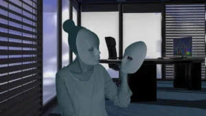 ghost-jobs-face-scrutiny-as-lawmakers-push-for-transparency-in-hiring-practices