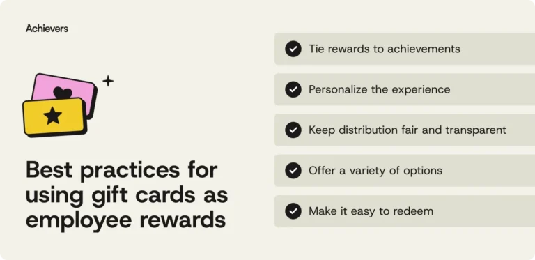 gift-cards-for-employees-a-simple-tool-that-drives-serious-results