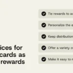 gift-cards-for-employees-a-strategic-tool-for-driving-engagement-satisfaction-and-retention