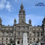 glasgow-city-council-poised-to-dismiss-and-re-engage-over-23000-non-teaching-staff-amidst-stalled-pay-talks