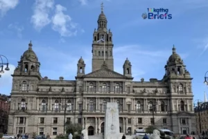 glasgow-city-council-poised-to-dismiss-over-23000-non-teaching-staff-amidst-contentious-pay-restructuring-dispute