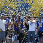 golden-state-warriors-face-lawsuit-alleging-discrimination-hostility-and-retaliation