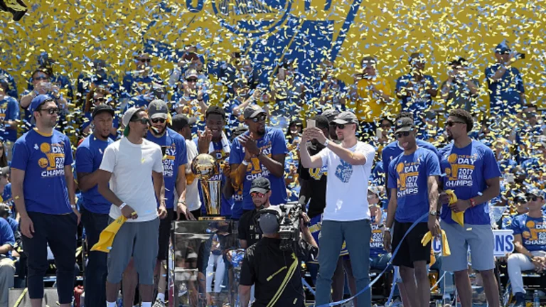 golden-state-warriors-face-lawsuit-alleging-discrimination-hostility-and-retaliation