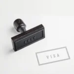 grace-period-cut-threatens-worker-security-h1b-visa-holders-worried