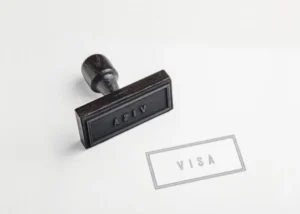 grace-period-cut-threatens-worker-security-h1b-visa-holders-worried