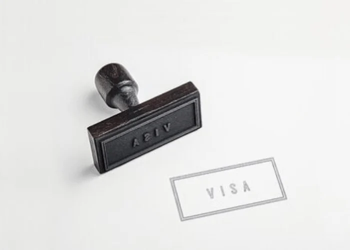 grace-period-cut-threatens-worker-security-h1b-visa-holders-worried