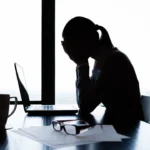 half-of-u-s-women-experience-negative-healthcare-interactions-significantly-impacting-careers-and-well-being