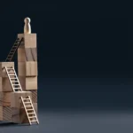 has-training-really-led-to-capability-building-in-your-organization