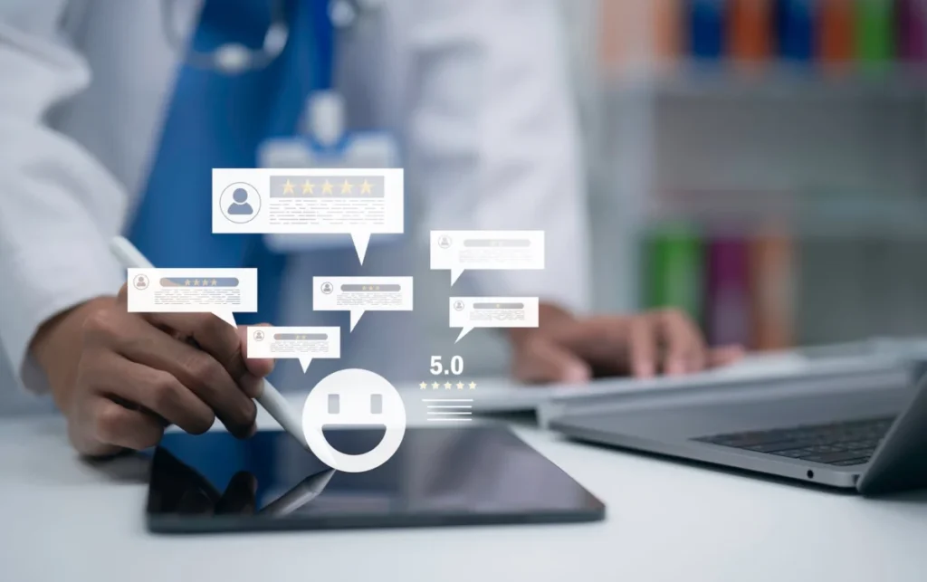 healthcare-leaders-grapple-with-sustained-workforce-strain-linking-employee-engagement-to-patient-outcomes