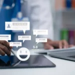 healthcare-leaders-grapple-with-sustained-workforce-strain-linking-employee-engagement-to-patient-outcomes