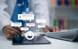 healthcare-leaders-grapple-with-sustained-workforce-strain-linking-employee-engagement-to-patient-outcomes