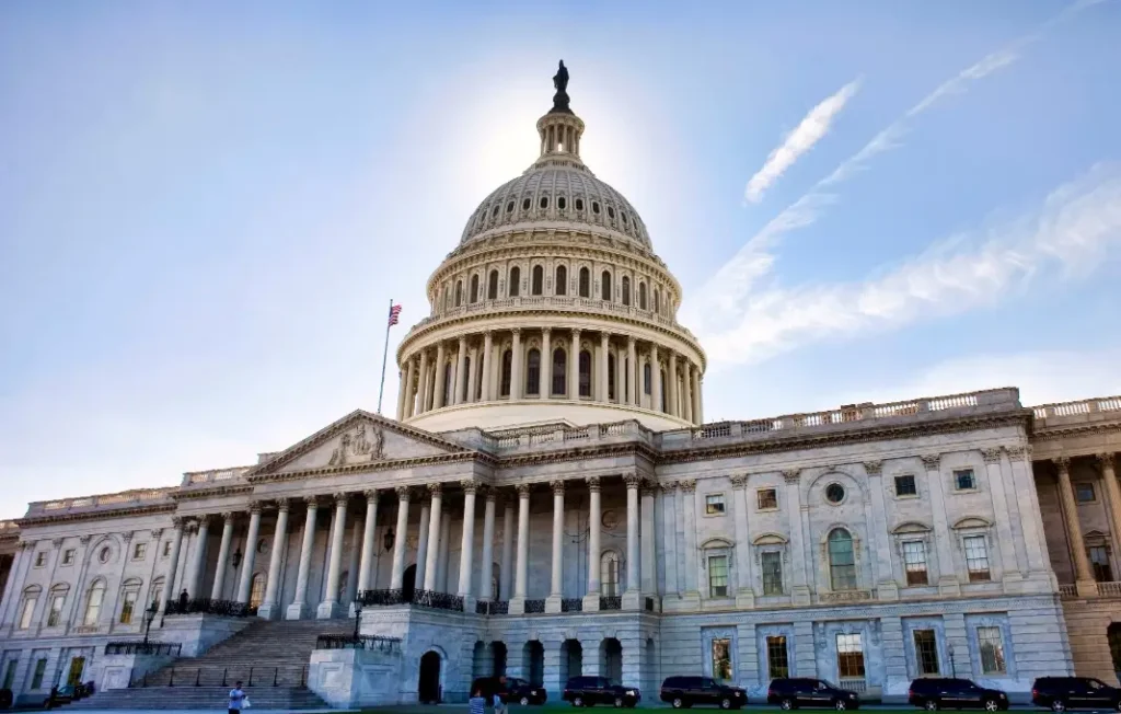 heightened-oversight-tests-corporate-consistency-across-boardroom-disclosures-operations-and-political-cycles