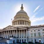 heightened-oversight-tests-corporate-consistency-across-boardroom-disclosures-operations-and-political-cycles