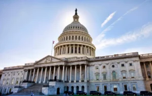 heightened-oversight-tests-corporate-consistency-across-boardroom-disclosures-operations-and-political-cycles