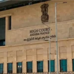 high-court-affirms-formal-leave-protocols-prolonged-illness-not-an-automatic-sanction-for-absence