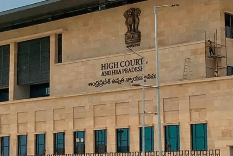 high-court-affirms-formal-leave-protocols-prolonged-illness-not-an-automatic-sanction-for-absence