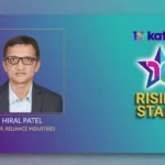 hiral-patel-championing-a-relationship-led-data-driven-future-for-hr-finalist-for-hrkatha-rising-star-leadership-award-2025