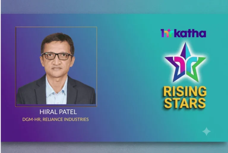 hiral-patel-championing-a-relationship-led-data-driven-future-for-hr-finalist-for-hrkatha-rising-star-leadership-award-2025