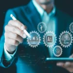 how-ai-is-reshaping-the-lms-and-lxp-landscape