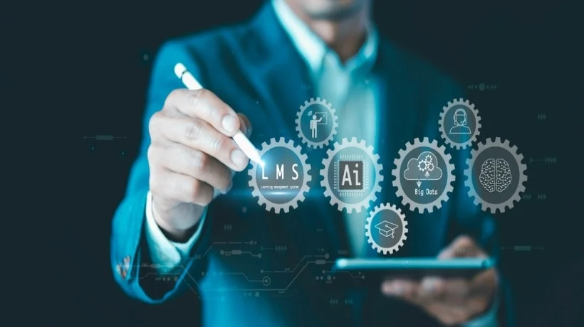 how-ai-is-reshaping-the-lms-and-lxp-landscape