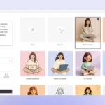 how-course-production-is-evolving-with-ai