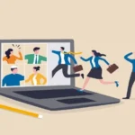 how-flexible-spaces-support-hybrid-team-learning