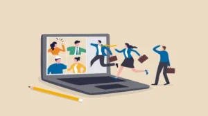 how-flexible-spaces-support-hybrid-team-learning