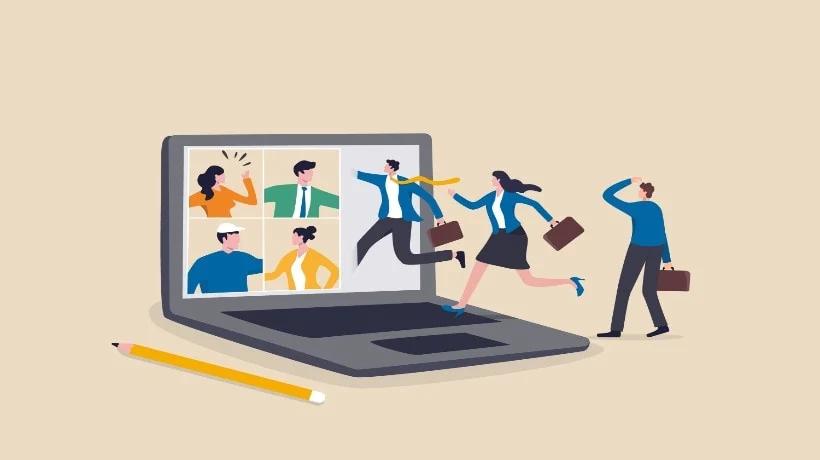how-flexible-spaces-support-hybrid-team-learning
