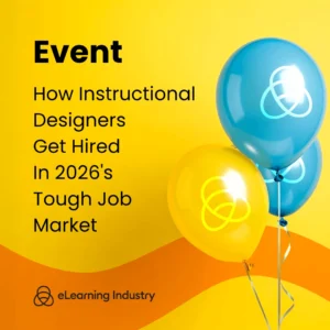 how-instructional-designers-get-hired-in-2026s-tough-job-market