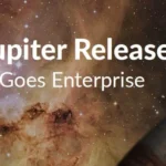 hr-intelligence-goes-enterprise-the-galileo-jupiter-release