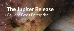 hr-intelligence-goes-enterprise-the-galileo-jupiter-release
