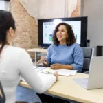 human-led-expertise-emerges-as-the-critical-differentiator-for-successful-hr-technology-implementations