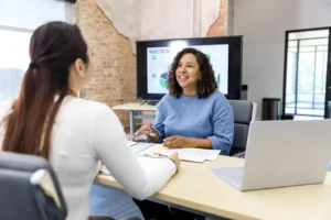 human-led-expertise-emerges-as-the-critical-differentiator-for-successful-hr-technology-implementations