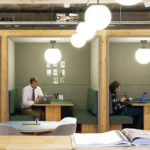 hybrid-working-poised-to-unlock-billions-in-productivity-gains-through-enhanced-staff-retention-and-talent-acquisition