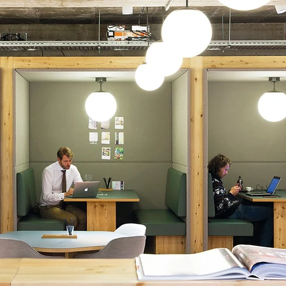 hybrid-working-poised-to-unlock-billions-in-productivity-gains-through-enhanced-staff-retention-and-talent-acquisition