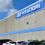 hyundai-motor-india-hmil-targets-20-executive-womens-representation-by-2030-forging-a-path-for-diversity-in-automotive-leadership