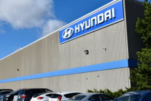 hyundai-motor-india-hmil-targets-20-executive-womens-representation-by-2030-forging-a-path-for-diversity-in-automotive-leadership