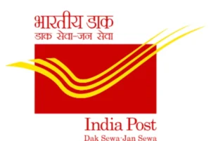 india-post-employees-endorse-strategic-transformation-towards-enhanced-citizen-centric-service-delivery