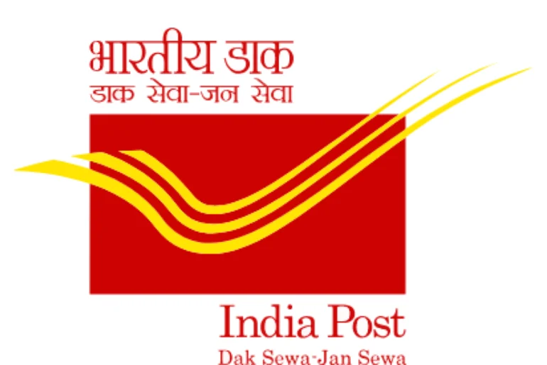 india-post-employees-endorse-strategic-transformation-towards-enhanced-citizen-centric-service-delivery