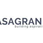 indian-real-estate-developer-casagrand-pioneers-8-am-to-4-pm-work-schedule-to-champion-employee-wellbeing-and-redefine-industry-norms