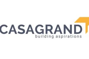 indian-real-estate-developer-casagrand-pioneers-8-am-to-4-pm-work-schedule-to-champion-employee-wellbeing-and-redefine-industry-norms