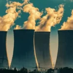 indias-ambitious-nuclear-energy-expansion-faces-critical-workforce-and-financing-hurdles-on-path-to-100-gw-by-2047