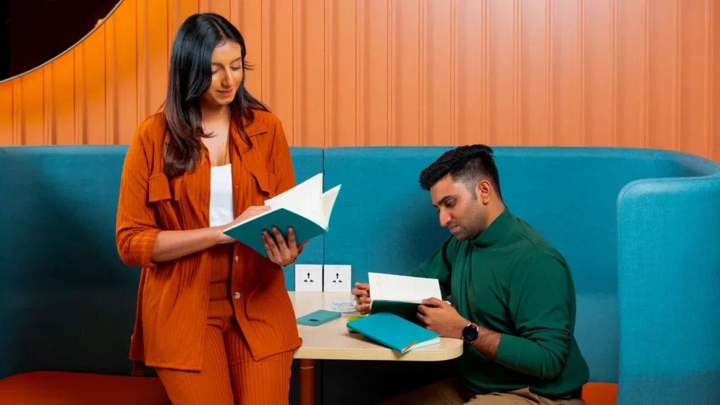 indias-flexible-workspace-sector-witnesses-robust-growth-in-q1-fy27-driven-by-enterprise-demand-and-emerging-ai-opportunities