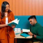 indias-flexible-workspace-sector-witnesses-robust-growth-in-q1-fy27-driven-by-enterprise-demand-and-emerging-ai-opportunities