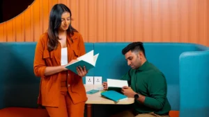 indias-flexible-workspace-sector-witnesses-robust-growth-in-q1-fy27-driven-by-enterprise-demand-and-emerging-ai-opportunities