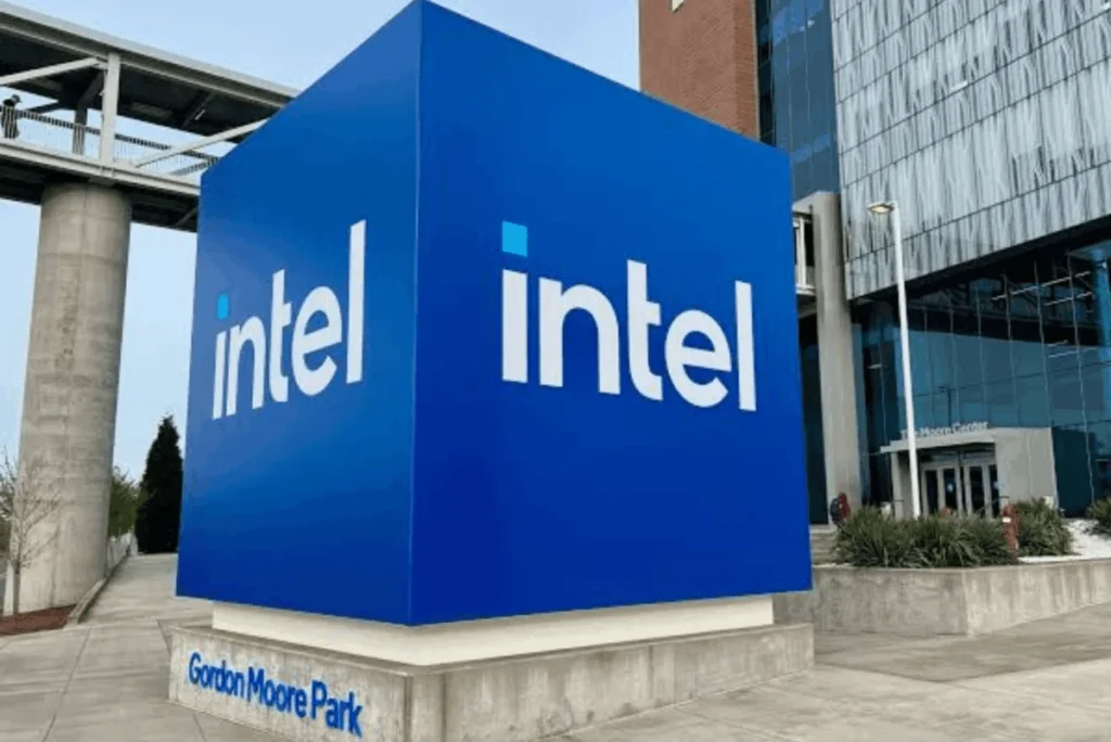 indias-semiconductor-talent-surges-to-20-of-global-chip-design-workforce-amidst-ecosystem-expansion-and-ai-demand