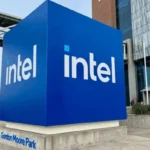 indias-semiconductor-talent-surges-to-20-of-global-chip-design-workforce-amidst-ecosystem-expansion-and-ai-demand