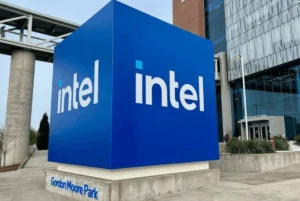 indias-semiconductor-talent-surges-to-20-of-global-chip-design-workforce-amidst-ecosystem-expansion-and-ai-demand