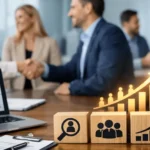 indias-white-collar-hiring-market-surges-14-in-august-2026-led-by-auto-healthcare-and-retail-sectors